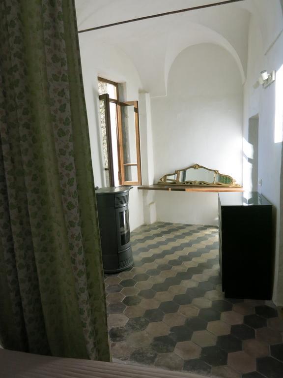 Rustic Liguria Βίλα Ceriana Εξωτερικό φωτογραφία