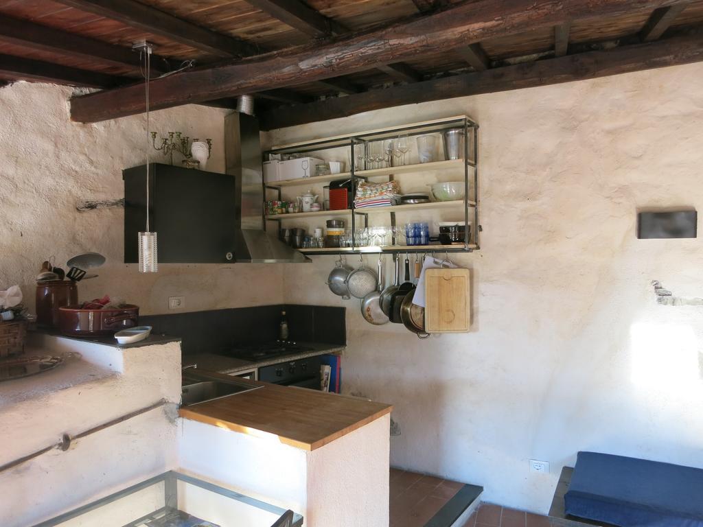 Rustic Liguria Βίλα Ceriana Εξωτερικό φωτογραφία