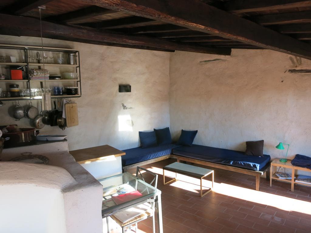 Rustic Liguria Βίλα Ceriana Εξωτερικό φωτογραφία