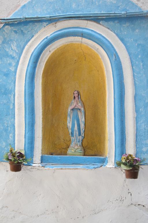Rustic Liguria Βίλα Ceriana Εξωτερικό φωτογραφία