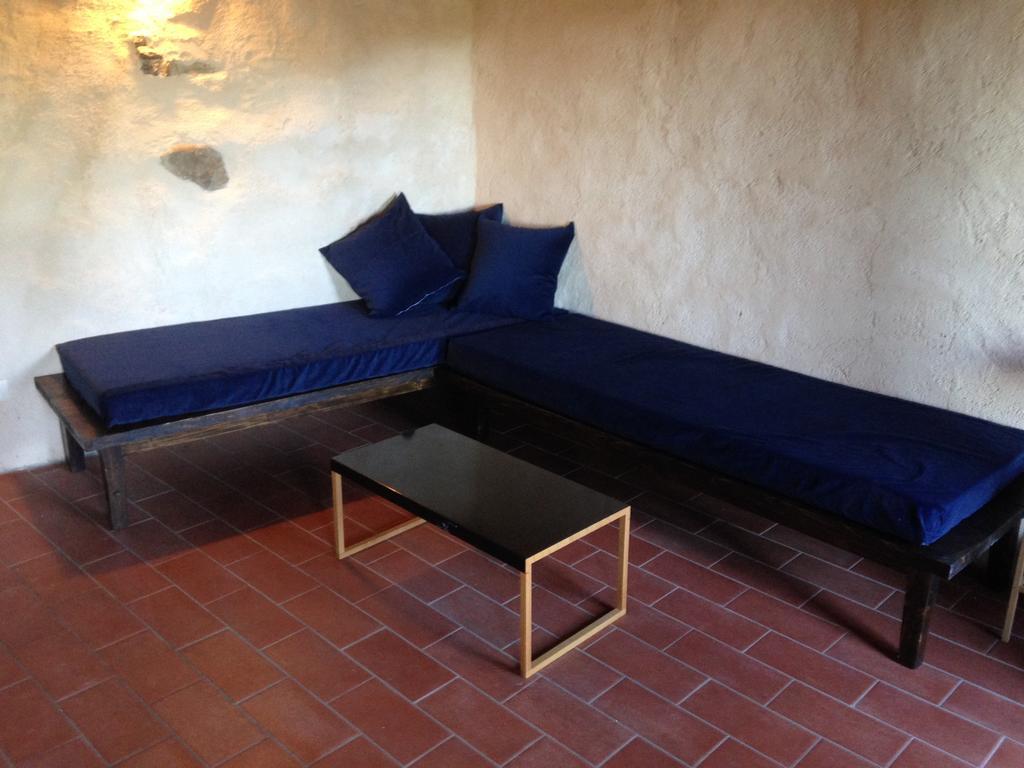 Rustic Liguria Βίλα Ceriana Εξωτερικό φωτογραφία