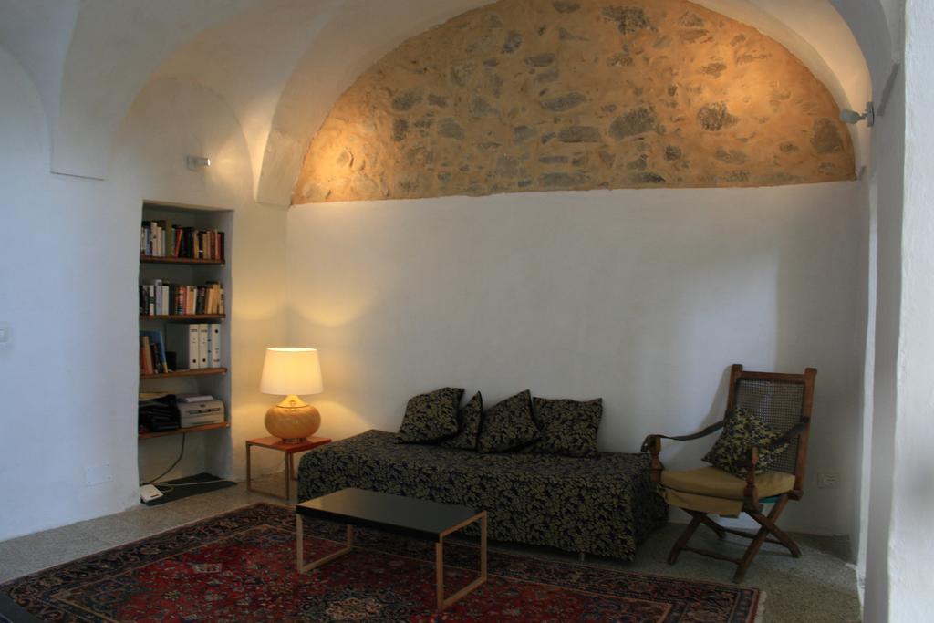Rustic Liguria Βίλα Ceriana Εξωτερικό φωτογραφία
