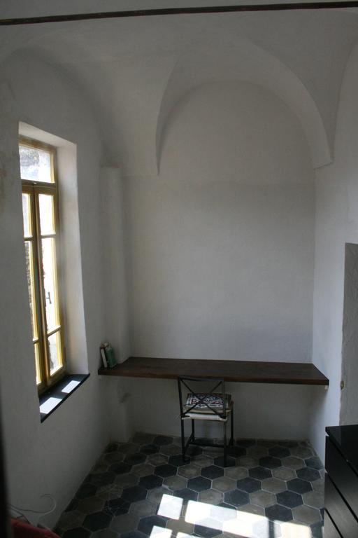 Rustic Liguria Βίλα Ceriana Εξωτερικό φωτογραφία